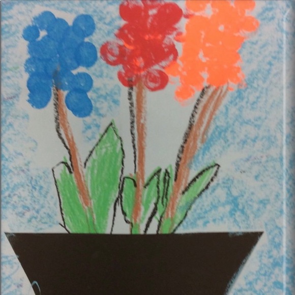 karenkehoe81